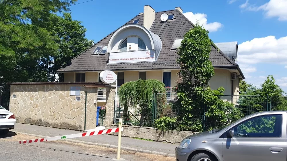 VitaHelp - Integratív Egészségközpont - Photo 5