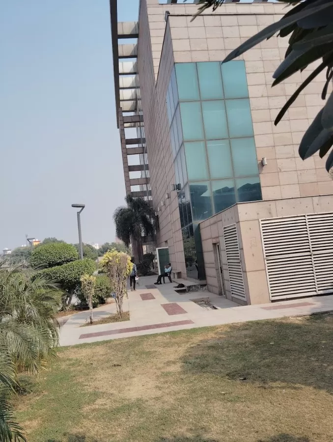 GIMS Hospital Greater Noida UP - Photo 7