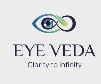 Eye Veda Hospital - Photo 5