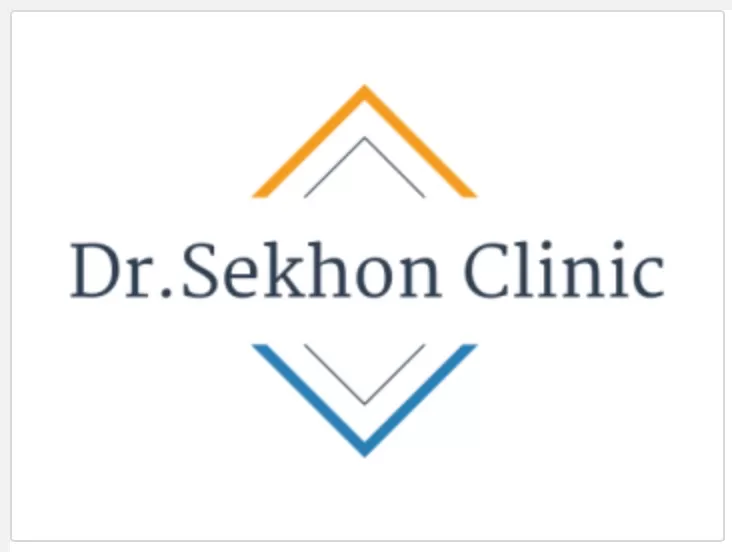 Dr Sekhon - Photo 1