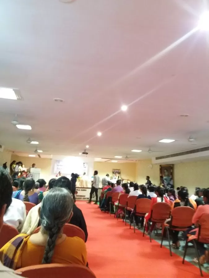 Durgabai Deshmukh CARE Cardiac Center (24X7 Cardiac Emergency) - Photo 6