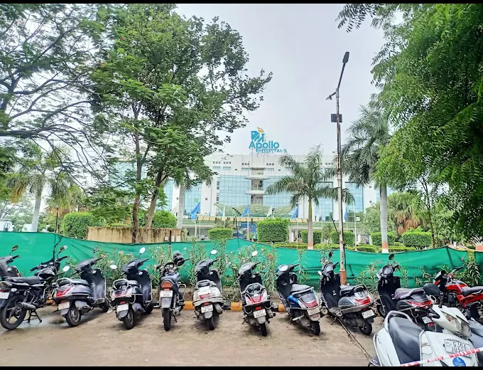 Dr. Sivakumar N - Photo 3