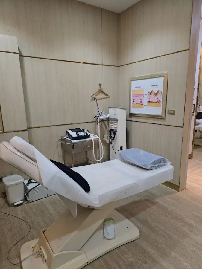 EW Villa Medica - Photo 2