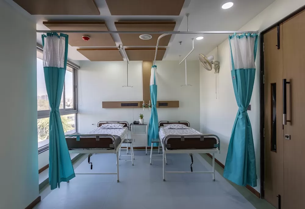 PHC Prajna Health Care - Photo 3