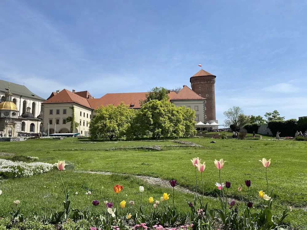 Szpital i Przychodnia CenterMed - Photo 8