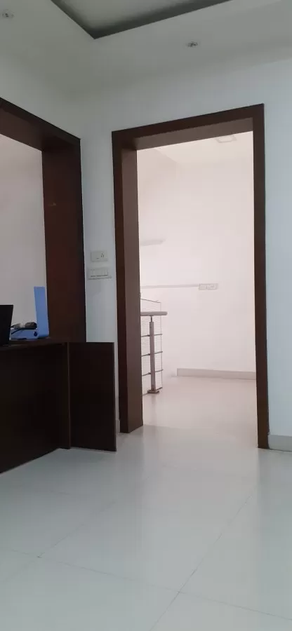 Regen Institute of Orthopaedics (R.I.O) - Stemcell hospital in Chennai, India - Photo 8