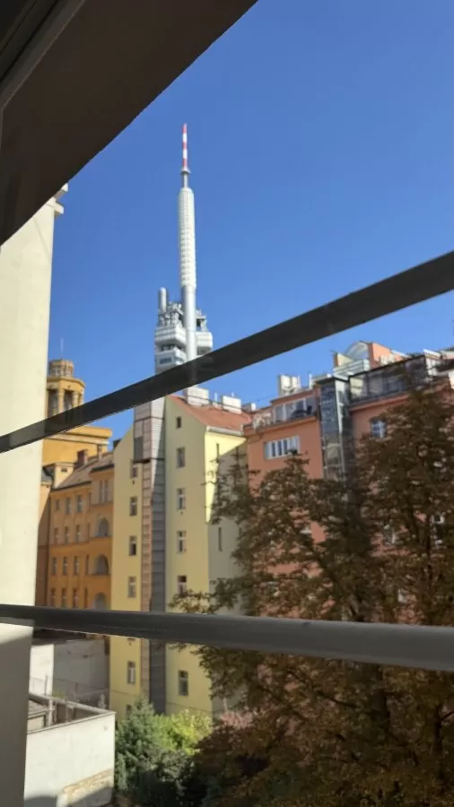 Nemocnice Sv. Kříže Žižkov s.r.o. - Photo 8