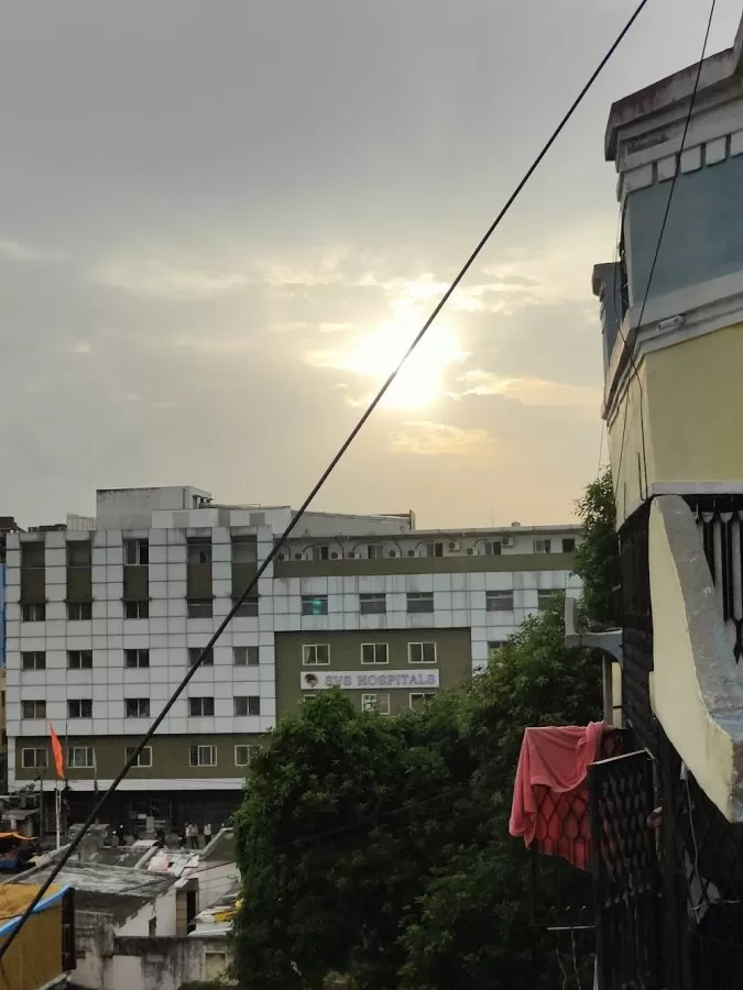 SVS Institute of Neurosciences - Photo 7