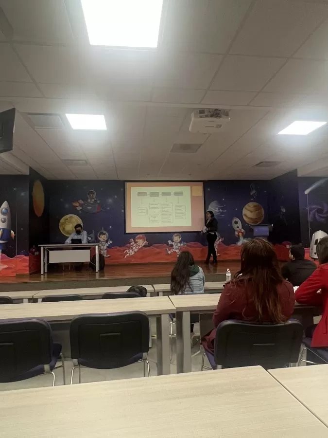 UNEME PEDIÁTRICA - Photo 8