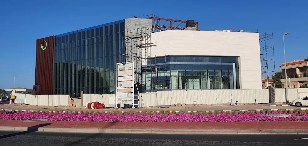 Tarabichi Stammberger Ear and Sinus Institute - Photo 2