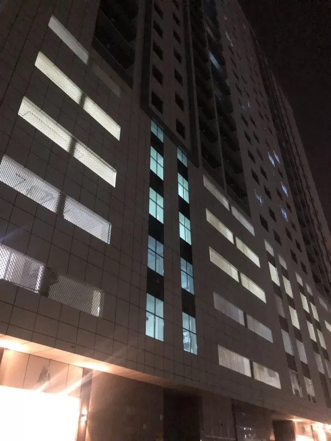 Prime Medical Center - Al Nahda - Photo 3