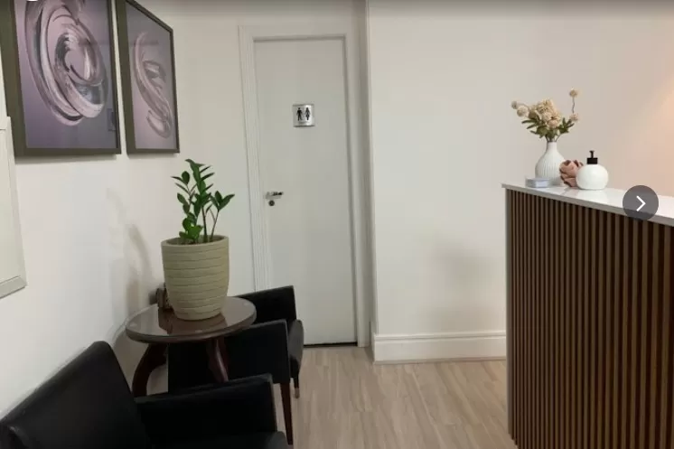 Dr. Rodrigo Oréfice Nogueira - Otorrinolaringologista em Campo Belo - Photo 3