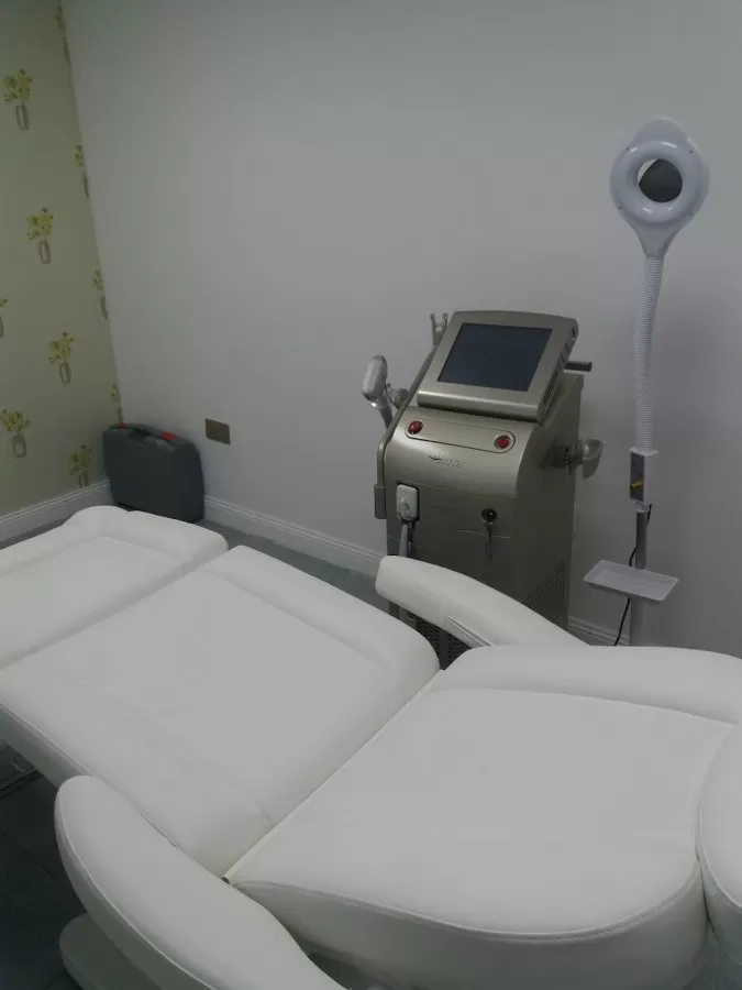 Ibn Sina Medical Center - مركز ابن سينا الطبي - Photo 7