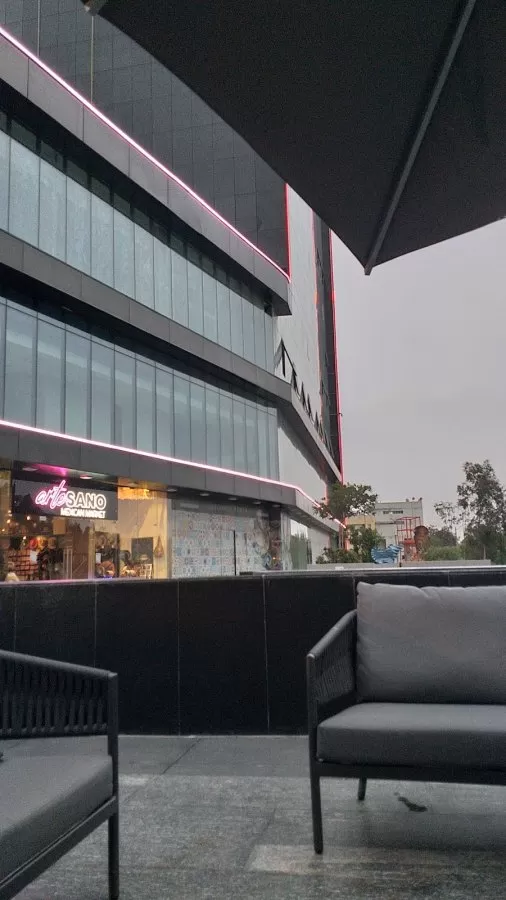 NewCity Plaza - Photo 6
