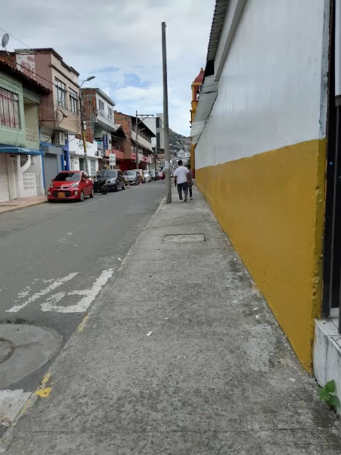 IPS El Rodeo - Photo 5