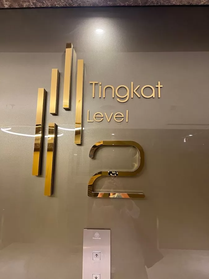 Dr. Kay Ear Nose Throat Head and Neck Specialist KPJ Damansara Specialist Hospital 2 - Photo 3