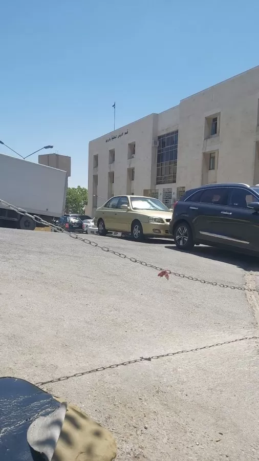 مستشفى البشير قسم الجراحة - Photo 2