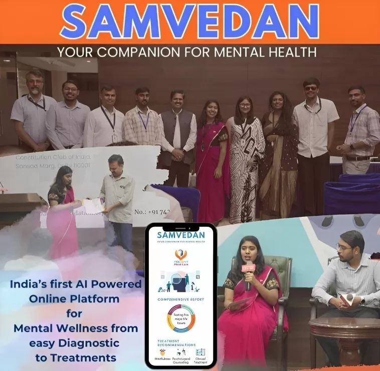 RR MINDCARE - Photo 5