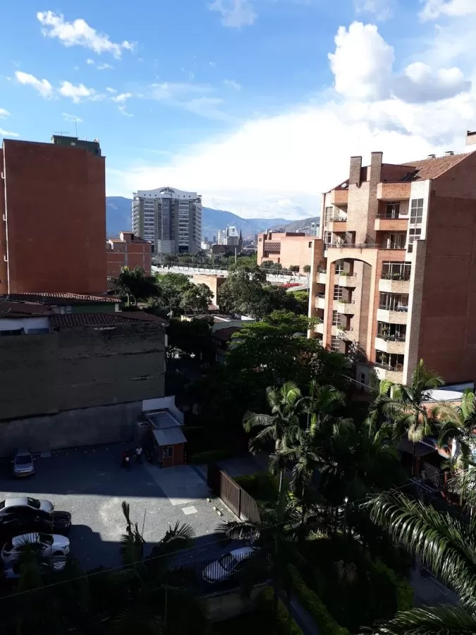 Clínica Orlant - Sede Principal (Clínica de Otorrinolaringología de Antioquia) - Photo 8