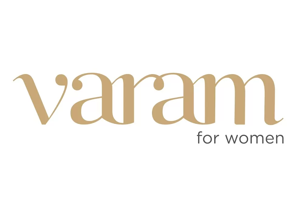 Varam | Women Super Speciality Center | Obstetrician-Gynecologist - Photo 2