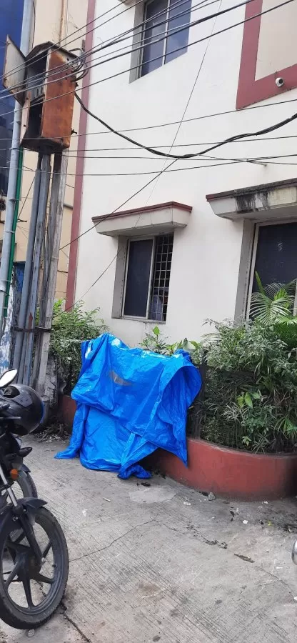 City Nursing Home - Photo 3