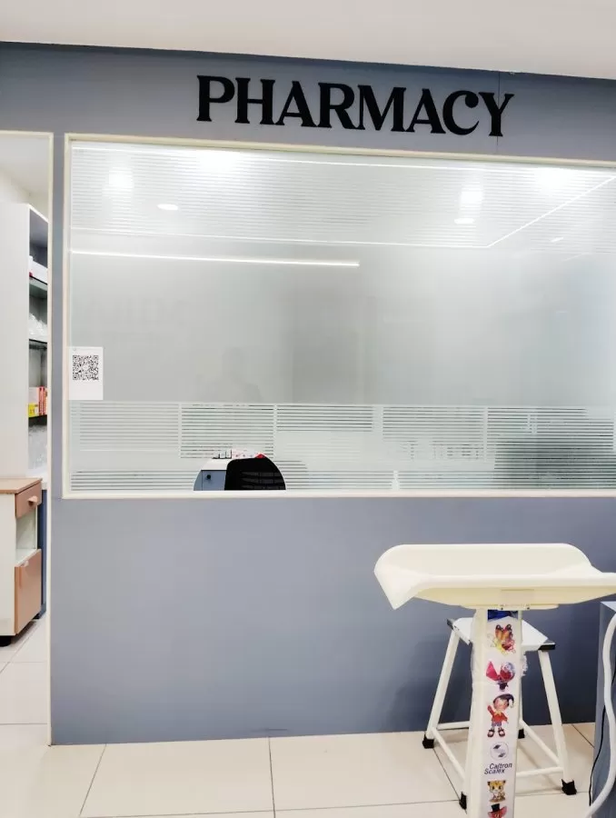 Miracle Children Hospital - Photo 5