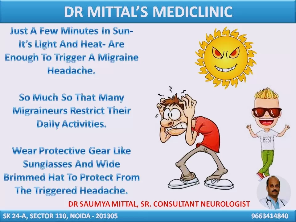 Dr Mittal's Mediclinic - Photo 6