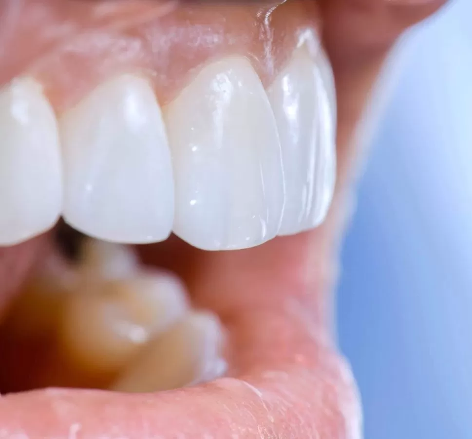 Nha Khoa Green Dental - Photo 3