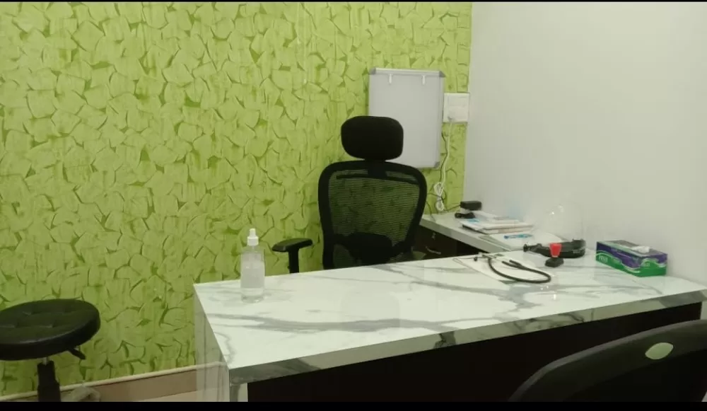 Dr Rahul Jaiswal Best Laparoscopic Surgeon in Noida, Best Proctologist in Noida, Piles Fissure Doctor in Noida, Gallstones - Photo 2