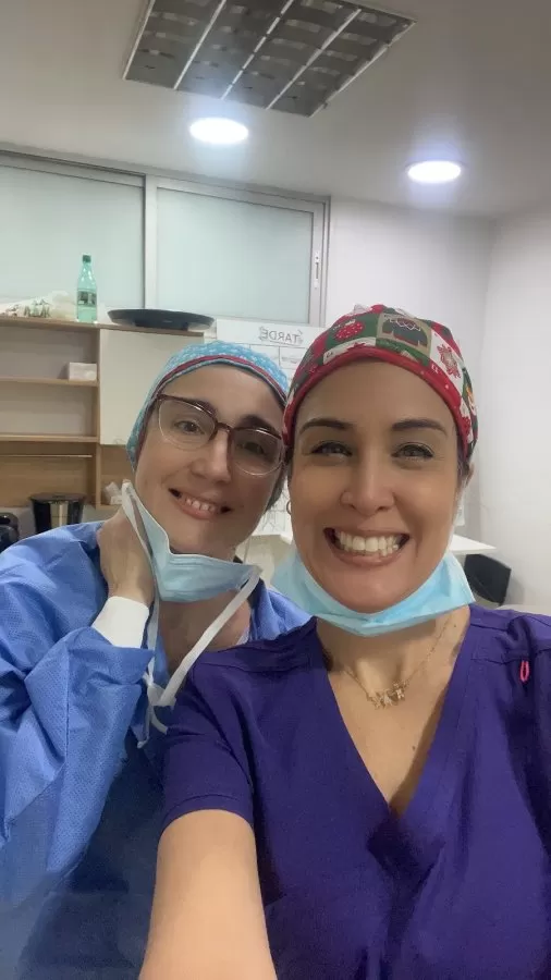 Vocalcare Madrid - Photo 5