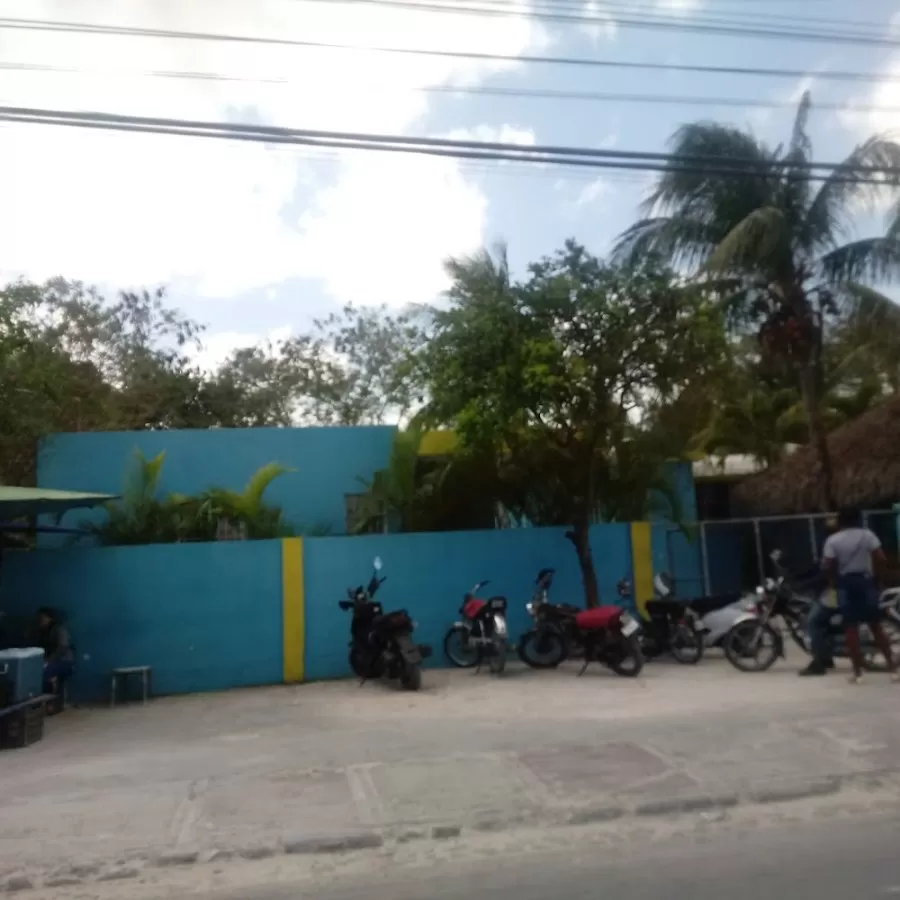Primary Care Center Veron - Photo 4