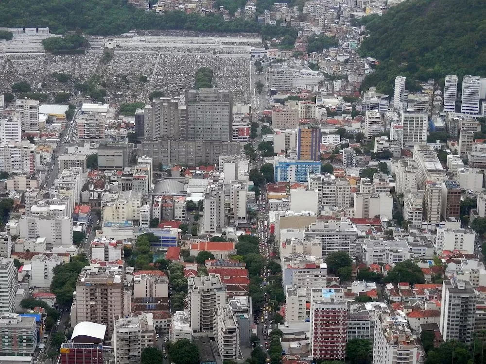 Real Medical Center - Photo 8
