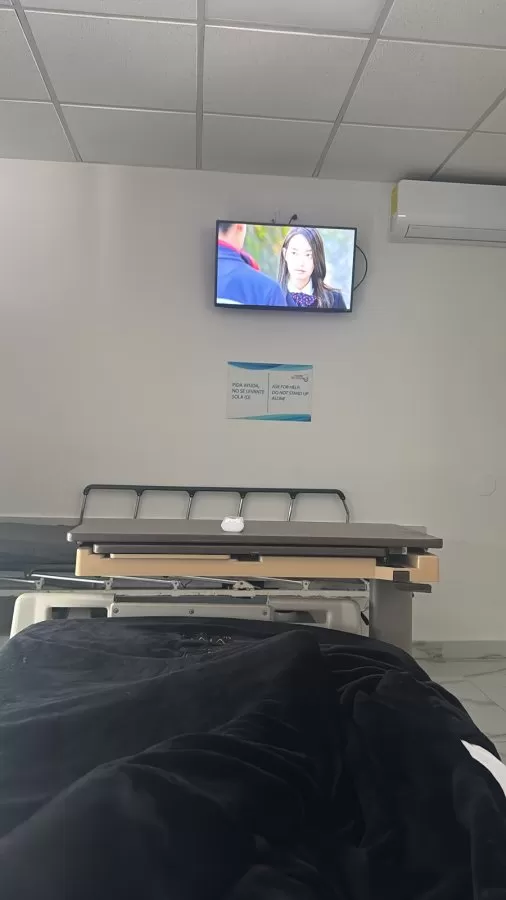 Hospital mi Doctor - Photo 8