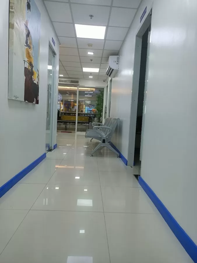 PhilMed Center - Photo 5