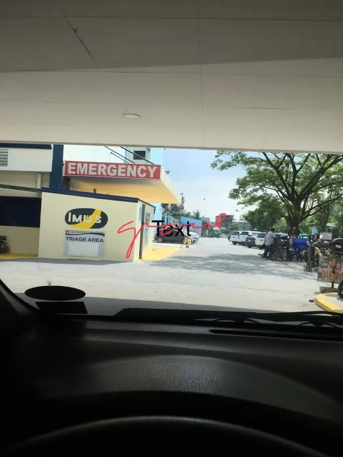 Medical Center Imus - Photo 7