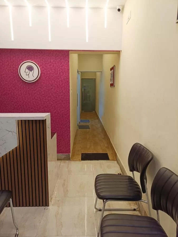 HEALTHATTVA : ENT-HEAD AND NECK CENTRE ,Dr Ankitha Puranik - Photo 7
