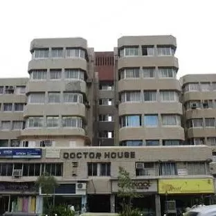 Dr. Jawahar Talsania - Photo 2