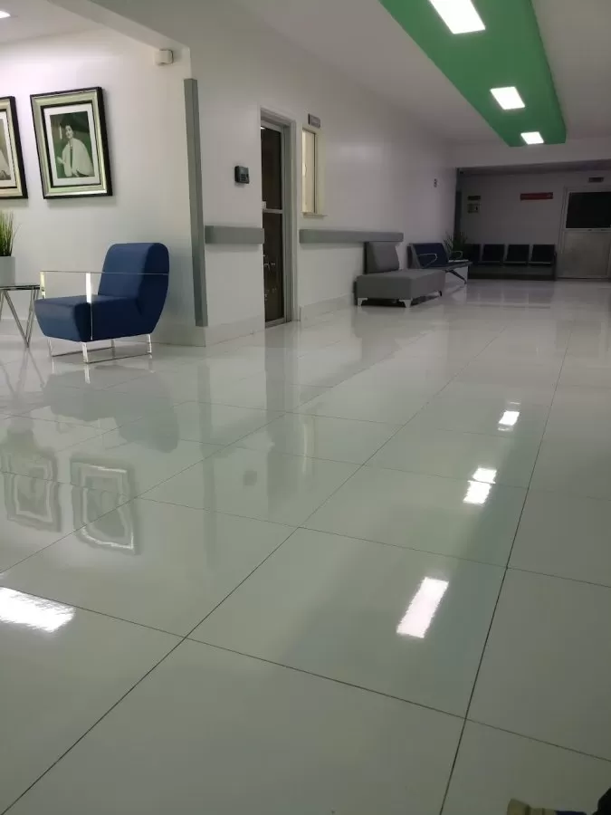 Oriental Medical Center - Photo 1