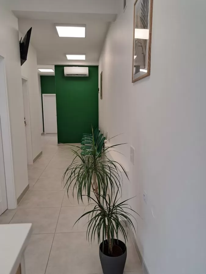 Centrum Medyczne SMART - Kraków - Photo 4