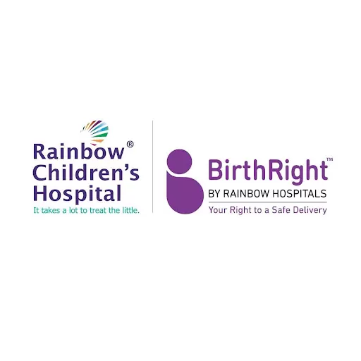 Pediatric Intensive Care Unit (PICU) - Rainbow Children's Hospital - Photo 8