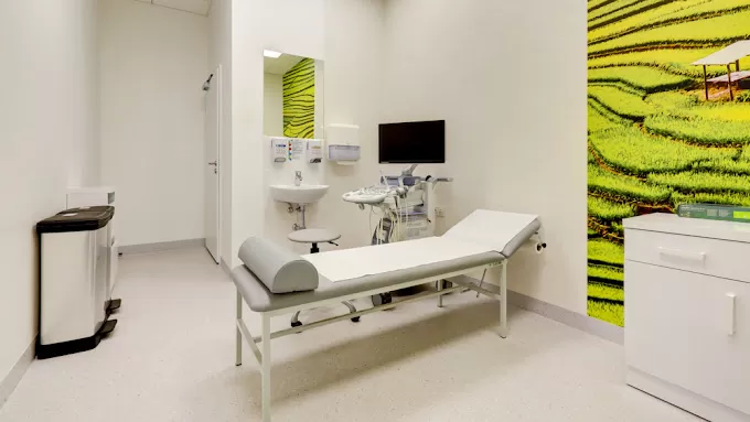 Centrum medyczne ENEL-MED - Photo 5