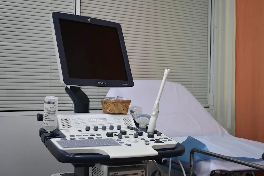 Clínica Ginecológica y de Aborto en Valencia | Acuario - Photo 4
