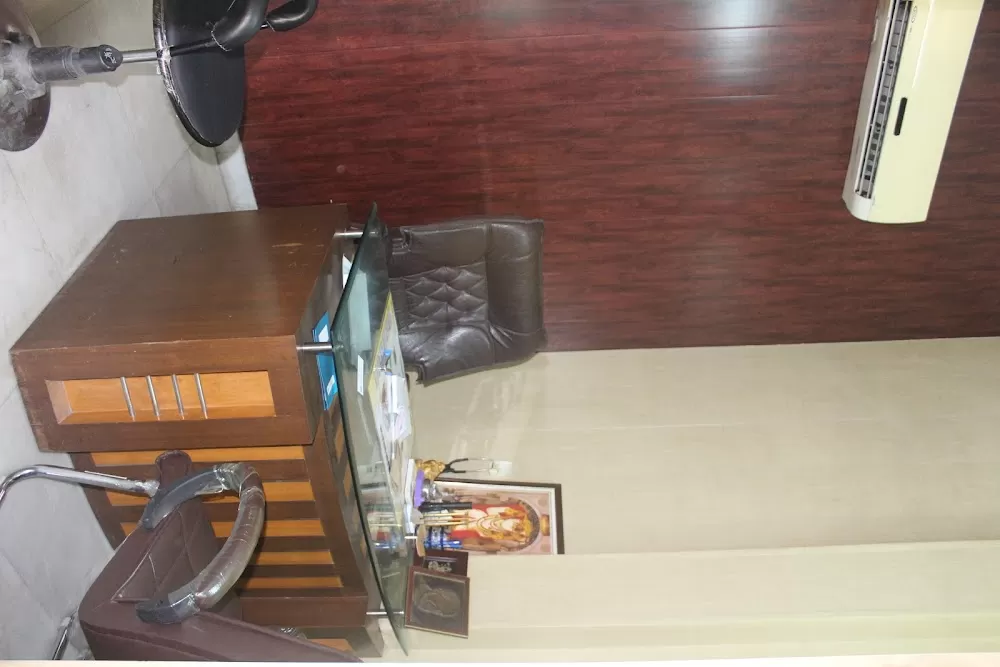 Mind Care Centre Dr Monga - Photo 3