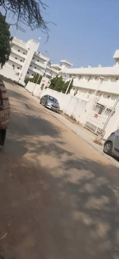 Vivekananda Institute of Mental Health and Neuro Sciences - Photo 3