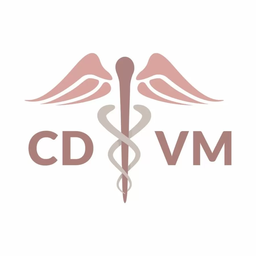 Clínica de Dermatología Villa Mella - Photo 6