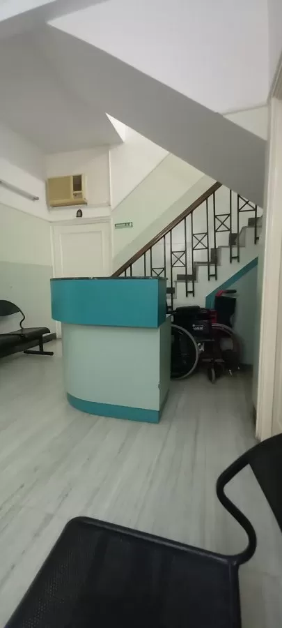 Pandhi Hospital - Photo 3