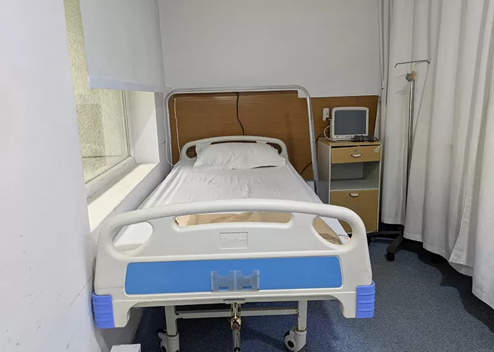 Pristyn Care DIYOS - Proctology - Photo 4