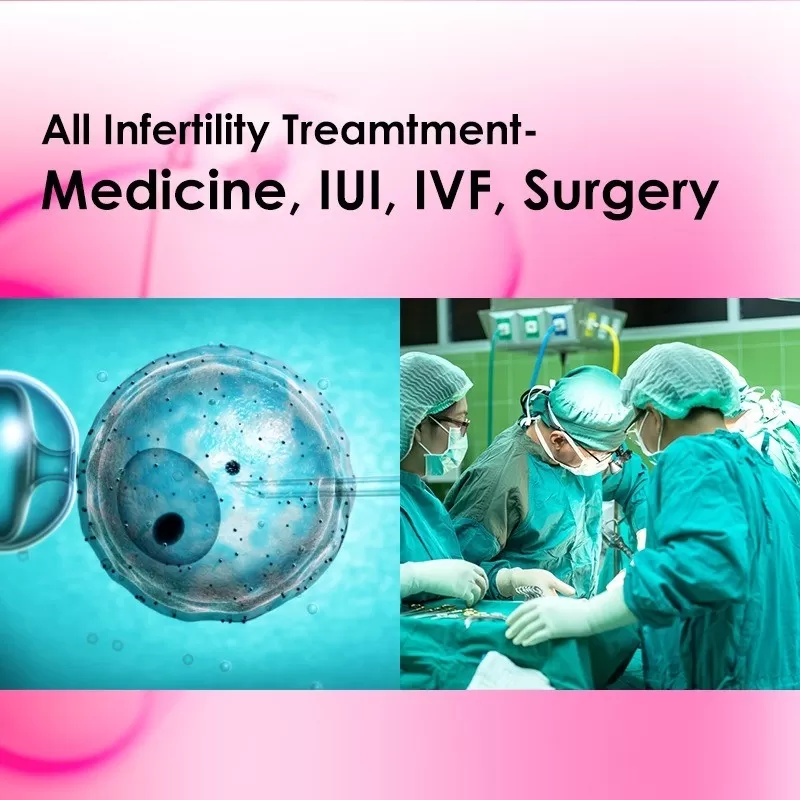 Dr. Sujoy Dasgupta - Photo 8