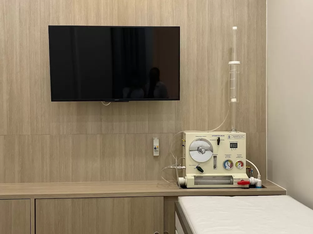 ADDLIFE Digestive and Liver Center - Photo 4