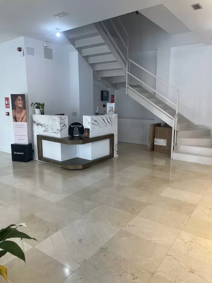 Clínica Robega | Medicina Estética - Photo 4